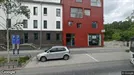 Lägenhet att hyra, Uppsala, &lt;span class=&quot;blurred&quot; onclick=&quot;ProcessAdRequest(3079908)&quot;&gt;[xxxxx]&lt;/span&gt;