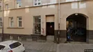 Lägenhet att hyra, Norrköping, &lt;span class=&quot;blurred street&quot; onclick=&quot;ProcessAdRequest(3079959)&quot;&gt;&lt;span class=&quot;hint&quot;&gt;Se gatunamn&lt;/span&gt;[xxxxxxxxxx]&lt;/span&gt;