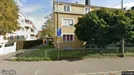 Lägenhet att hyra, Norrköping, &lt;span class=&quot;blurred street&quot; onclick=&quot;ProcessAdRequest(3079961)&quot;&gt;&lt;span class=&quot;hint&quot;&gt;Se gatunamn&lt;/span&gt;[xxxxxxxxxx]&lt;/span&gt;