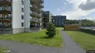 Lägenhet att hyra, Mölndal, &lt;span class=&quot;blurred&quot; onclick=&quot;ProcessAdRequest(3079963)&quot;&gt;[xxxxx]&lt;/span&gt;