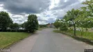 Lägenhet att hyra, Strängnäs, Mariefred, &lt;span class=&quot;blurred street&quot; onclick=&quot;ProcessAdRequest(3079976)&quot;&gt;&lt;span class=&quot;hint&quot;&gt;Se gatunamn&lt;/span&gt;[xxxxxxxxxx]&lt;/span&gt;