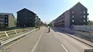 Lägenhet att hyra, Norrköping, &lt;span class=&quot;blurred street&quot; onclick=&quot;ProcessAdRequest(3080021)&quot;&gt;&lt;span class=&quot;hint&quot;&gt;Se gatunamn&lt;/span&gt;[xxxxxxxxxx]&lt;/span&gt;