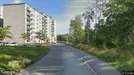 Lägenhet att hyra, Askim-Frölunda-Högsbo, &lt;span class=&quot;blurred street&quot; onclick=&quot;ProcessAdRequest(3080041)&quot;&gt;&lt;span class=&quot;hint&quot;&gt;Se gatunamn&lt;/span&gt;[xxxxxxxxxx]&lt;/span&gt;