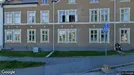 Lägenhet att hyra, Södertälje, &lt;span class=&quot;blurred street&quot; onclick=&quot;ProcessAdRequest(3080064)&quot;&gt;&lt;span class=&quot;hint&quot;&gt;Se gatunamn&lt;/span&gt;[xxxxxxxxxx]&lt;/span&gt;