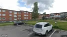 Lägenhet att hyra, Sundsvall, &lt;span class=&quot;blurred&quot; onclick=&quot;ProcessAdRequest(3080349)&quot;&gt;[xxxxx]&lt;/span&gt;