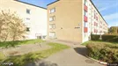 Lägenhet att hyra, Kristianstad, &lt;span class=&quot;blurred street&quot; onclick=&quot;ProcessAdRequest(3080383)&quot;&gt;&lt;span class=&quot;hint&quot;&gt;Se gatunamn&lt;/span&gt;[xxxxxxxxxx]&lt;/span&gt;