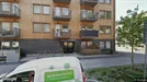 Lägenhet att hyra, Haninge, Vega, &lt;span class=&quot;blurred street&quot; onclick=&quot;ProcessAdRequest(3080475)&quot;&gt;&lt;span class=&quot;hint&quot;&gt;Se gatunamn&lt;/span&gt;[xxxxxxxxxx]&lt;/span&gt;