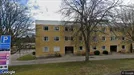 Lägenhet att hyra, Skövde, &lt;span class=&quot;blurred&quot; onclick=&quot;ProcessAdRequest(3080670)&quot;&gt;[xxxxx]&lt;/span&gt;