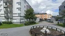 Lägenhet att hyra, Örebro, &lt;span class=&quot;blurred street&quot; onclick=&quot;ProcessAdRequest(3080694)&quot;&gt;&lt;span class=&quot;hint&quot;&gt;Se gatunamn&lt;/span&gt;[xxxxxxxxxx]&lt;/span&gt;