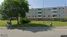 Rum att hyra, Trollhättan, &lt;span class=&quot;blurred&quot; onclick=&quot;ProcessAdRequest(3080929)&quot;&gt;[xxxxx]&lt;/span&gt;