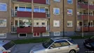 Lägenhet att hyra, Karlstad, &lt;span class=&quot;blurred&quot; onclick=&quot;ProcessAdRequest(3080933)&quot;&gt;[xxxxx]&lt;/span&gt;