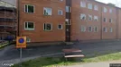 Lägenhet att hyra, Kristianstad, &lt;span class=&quot;blurred street&quot; onclick=&quot;ProcessAdRequest(3081049)&quot;&gt;&lt;span class=&quot;hint&quot;&gt;Se gatunamn&lt;/span&gt;[xxxxxxxxxx]&lt;/span&gt;