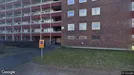 Lägenhet att hyra, Helsingborg, &lt;span class=&quot;blurred&quot; onclick=&quot;ProcessAdRequest(3081050)&quot;&gt;[xxxxx]&lt;/span&gt;