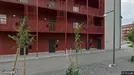 Lägenhet att hyra, Östersund, &lt;span class=&quot;blurred&quot; onclick=&quot;ProcessAdRequest(3081341)&quot;&gt;[xxxxx]&lt;/span&gt;