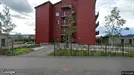 Lägenhet att hyra, Östersund, &lt;span class=&quot;blurred&quot; onclick=&quot;ProcessAdRequest(3081342)&quot;&gt;[xxxxx]&lt;/span&gt;