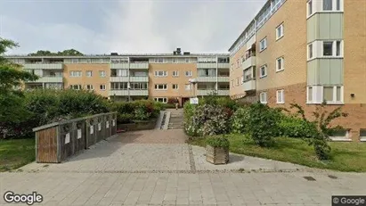 Lägenheter att hyra i Limhamn/Bunkeflo - Bild från Google Street View