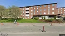 Lägenhet att hyra, Västra hisingen, &lt;span class=&quot;blurred&quot; onclick=&quot;ProcessAdRequest(3081478)&quot;&gt;[xxxxx]&lt;/span&gt;