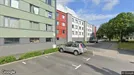 Lägenhet att hyra, Västra hisingen, &lt;span class=&quot;blurred&quot; onclick=&quot;ProcessAdRequest(3081579)&quot;&gt;[xxxxx]&lt;/span&gt;