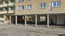 Lägenhet att hyra, Eskilstuna, &lt;span class=&quot;blurred street&quot; onclick=&quot;ProcessAdRequest(3081683)&quot;&gt;&lt;span class=&quot;hint&quot;&gt;Se gatunamn&lt;/span&gt;[xxxxxxxxxx]&lt;/span&gt;