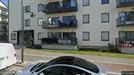 Lägenhet att hyra, Upplands-Bro, &lt;span class=&quot;blurred&quot; onclick=&quot;ProcessAdRequest(3081892)&quot;&gt;[xxxxx]&lt;/span&gt;