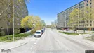 Lägenhet att hyra, Nacka, Älta, &lt;span class=&quot;blurred street&quot; onclick=&quot;ProcessAdRequest(3081928)&quot;&gt;&lt;span class=&quot;hint&quot;&gt;Se gatunamn&lt;/span&gt;[xxxxxxxxxx]&lt;/span&gt;