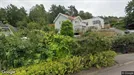 Lägenhet att hyra, Partille, Sävedalen, &lt;span class=&quot;blurred&quot; onclick=&quot;ProcessAdRequest(3081954)&quot;&gt;[xxxxx]&lt;/span&gt;