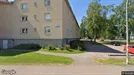 Lägenhet att hyra, Karlstad, &lt;span class=&quot;blurred&quot; onclick=&quot;ProcessAdRequest(3082240)&quot;&gt;[xxxxx]&lt;/span&gt;