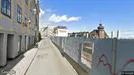 Rum att hyra, Södermalm, &lt;span class=&quot;blurred&quot; onclick=&quot;ProcessAdRequest(3083017)&quot;&gt;[xxxxx]&lt;/span&gt;