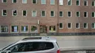 Lägenhet att hyra, Vänersborg, &lt;span class=&quot;blurred street&quot; onclick=&quot;ProcessAdRequest(3083137)&quot;&gt;&lt;span class=&quot;hint&quot;&gt;Se gatunamn&lt;/span&gt;[xxxxxxxxxx]&lt;/span&gt;