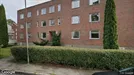 Lägenhet att hyra, Nyköping, &lt;span class=&quot;blurred street&quot; onclick=&quot;ProcessAdRequest(3083146)&quot;&gt;&lt;span class=&quot;hint&quot;&gt;Se gatunamn&lt;/span&gt;[xxxxxxxxxx]&lt;/span&gt;