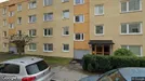 Lägenhet att hyra, Nyköping, &lt;span class=&quot;blurred street&quot; onclick=&quot;ProcessAdRequest(3083161)&quot;&gt;&lt;span class=&quot;hint&quot;&gt;Se gatunamn&lt;/span&gt;[xxxxxxxxxx]&lt;/span&gt;