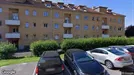 Lägenhet att hyra, Norrköping, &lt;span class=&quot;blurred street&quot; onclick=&quot;ProcessAdRequest(3083168)&quot;&gt;&lt;span class=&quot;hint&quot;&gt;Se gatunamn&lt;/span&gt;[xxxxxxxxxx]&lt;/span&gt;