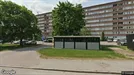 Lägenhet att hyra, Västerås, &lt;span class=&quot;blurred street&quot; onclick=&quot;ProcessAdRequest(3083204)&quot;&gt;&lt;span class=&quot;hint&quot;&gt;Se gatunamn&lt;/span&gt;[xxxxxxxxxx]&lt;/span&gt;