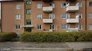 Lägenhet att hyra, Karlskoga, &lt;span class=&quot;blurred street&quot; onclick=&quot;ProcessAdRequest(3083212)&quot;&gt;&lt;span class=&quot;hint&quot;&gt;Se gatunamn&lt;/span&gt;[xxxxxxxxxx]&lt;/span&gt;