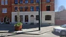 Lägenhet att hyra, Landskrona, &lt;span class=&quot;blurred street&quot; onclick=&quot;ProcessAdRequest(3083232)&quot;&gt;&lt;span class=&quot;hint&quot;&gt;Se gatunamn&lt;/span&gt;[xxxxxxxxxx]&lt;/span&gt;