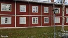 Lägenhet att hyra, Borlänge, &lt;span class=&quot;blurred&quot; onclick=&quot;ProcessAdRequest(3083320)&quot;&gt;[xxxxx]&lt;/span&gt;