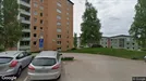 Lägenhet att hyra, Borlänge, &lt;span class=&quot;blurred&quot; onclick=&quot;ProcessAdRequest(3083326)&quot;&gt;[xxxxx]&lt;/span&gt;