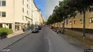 Rum att hyra, Södermalm, &lt;span class=&quot;blurred&quot; onclick=&quot;ProcessAdRequest(3083540)&quot;&gt;[xxxxx]&lt;/span&gt;