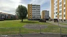 Lägenhet att hyra, Kristianstad, &lt;span class=&quot;blurred street&quot; onclick=&quot;ProcessAdRequest(3083818)&quot;&gt;&lt;span class=&quot;hint&quot;&gt;Se gatunamn&lt;/span&gt;[xxxxxxxxxx]&lt;/span&gt;