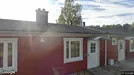 Lägenhet att hyra, Nordanstig, Bergsjö, &lt;span class=&quot;blurred&quot; onclick=&quot;ProcessAdRequest(3083984)&quot;&gt;[xxxxx]&lt;/span&gt;