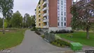 Lägenhet att hyra, Ludvika, &lt;span class=&quot;blurred&quot; onclick=&quot;ProcessAdRequest(3084259)&quot;&gt;[xxxxx]&lt;/span&gt;