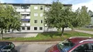 Lägenhet att hyra, Katrineholm, &lt;span class=&quot;blurred street&quot; onclick=&quot;ProcessAdRequest(3084612)&quot;&gt;&lt;span class=&quot;hint&quot;&gt;Se gatunamn&lt;/span&gt;[xxxxxxxxxx]&lt;/span&gt;