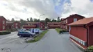 Lägenhet att hyra, Upplands-Bro, &lt;span class=&quot;blurred&quot; onclick=&quot;ProcessAdRequest(3084700)&quot;&gt;[xxxxx]&lt;/span&gt;