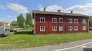 Lägenhet att hyra, Skinnskatteberg, &lt;span class=&quot;blurred street&quot; onclick=&quot;ProcessAdRequest(3084735)&quot;&gt;&lt;span class=&quot;hint&quot;&gt;Se gatunamn&lt;/span&gt;[xxxxxxxxxx]&lt;/span&gt;