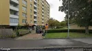 Lägenhet att hyra, Norrköping, &lt;span class=&quot;blurred street&quot; onclick=&quot;ProcessAdRequest(3085054)&quot;&gt;&lt;span class=&quot;hint&quot;&gt;Se gatunamn&lt;/span&gt;[xxxxxxxxxx]&lt;/span&gt;