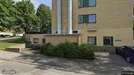 Lägenhet att hyra, Katrineholm, &lt;span class=&quot;blurred street&quot; onclick=&quot;ProcessAdRequest(3085082)&quot;&gt;&lt;span class=&quot;hint&quot;&gt;Se gatunamn&lt;/span&gt;[xxxxxxxxxx]&lt;/span&gt;