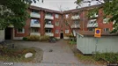 Lägenhet att hyra, Karlskoga, &lt;span class=&quot;blurred street&quot; onclick=&quot;ProcessAdRequest(3085152)&quot;&gt;&lt;span class=&quot;hint&quot;&gt;Se gatunamn&lt;/span&gt;[xxxxxxxxxx]&lt;/span&gt;