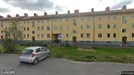 Lägenhet att hyra, Hässleholm, &lt;span class=&quot;blurred&quot; onclick=&quot;ProcessAdRequest(3085386)&quot;&gt;[xxxxx]&lt;/span&gt;