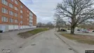 Rum att hyra, Huddinge, Skogås, &lt;span class=&quot;blurred street&quot; onclick=&quot;ProcessAdRequest(3085540)&quot;&gt;&lt;span class=&quot;hint&quot;&gt;Se gatunamn&lt;/span&gt;[xxxxxxxxxx]&lt;/span&gt;