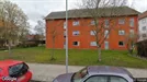 Lägenhet att hyra, Halmstad, &lt;span class=&quot;blurred street&quot; onclick=&quot;ProcessAdRequest(3085572)&quot;&gt;&lt;span class=&quot;hint&quot;&gt;Se gatunamn&lt;/span&gt;[xxxxxxxxxx]&lt;/span&gt;